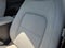 2019 Chevrolet Colorado 2WD Work Truck