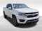 2019 Chevrolet Colorado 2WD Work Truck