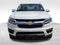 2019 Chevrolet Colorado 2WD Work Truck