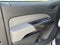 2019 Chevrolet Colorado 2WD Work Truck