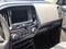 2019 Chevrolet Colorado 2WD Work Truck