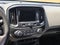 2019 Chevrolet Colorado 2WD Work Truck