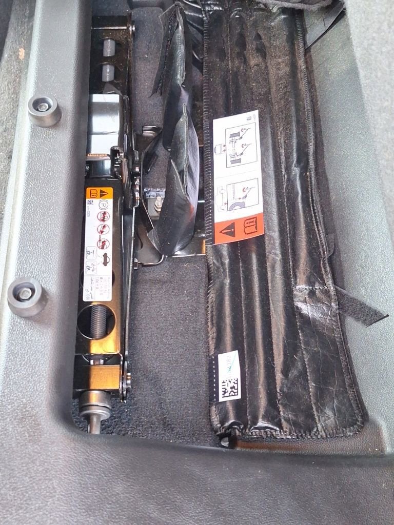 2024 Chevrolet Colorado WT