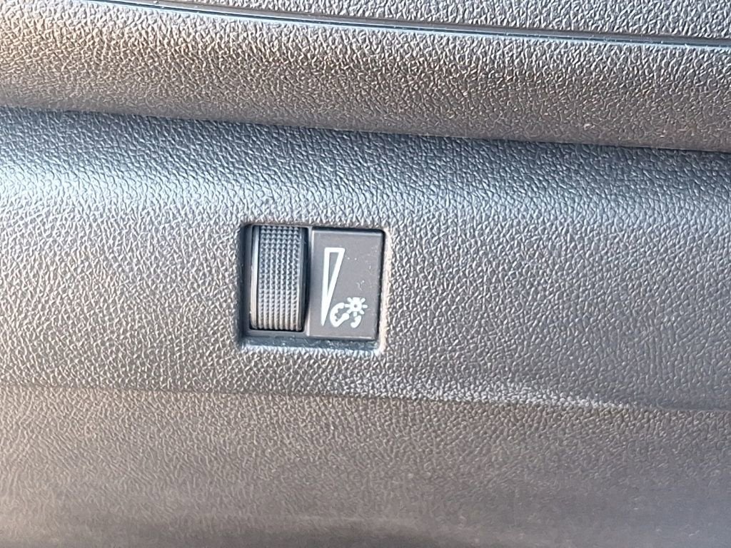 2024 Chevrolet Colorado WT