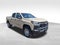 2024 Chevrolet Colorado WT