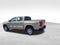 2024 Chevrolet Colorado WT