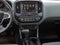 2021 Chevrolet Colorado 2WD Work Truck