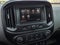 2021 Chevrolet Colorado 2WD Work Truck