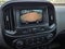2021 Chevrolet Colorado 2WD Work Truck