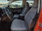 2021 Chevrolet Colorado 2WD Work Truck