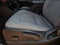 2021 Chevrolet Colorado 2WD Work Truck