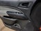 2021 Chevrolet Colorado 2WD Work Truck