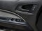 2021 Chevrolet Colorado 2WD Work Truck