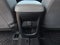 2021 Chevrolet Colorado 2WD Work Truck