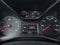 2021 Chevrolet Colorado 2WD Work Truck