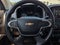 2021 Chevrolet Colorado 2WD Work Truck
