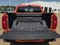 2021 Chevrolet Colorado 2WD Work Truck
