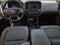 2021 Chevrolet Colorado 2WD Work Truck