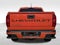 2021 Chevrolet Colorado 2WD Work Truck