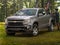 2021 Chevrolet Colorado 2WD LT