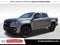 2021 Chevrolet Colorado 2WD LT