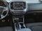 2021 Chevrolet Colorado 2WD LT