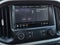 2021 Chevrolet Colorado 2WD LT