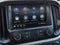 2021 Chevrolet Colorado 2WD LT