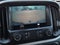 2021 Chevrolet Colorado 2WD LT