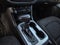 2021 Chevrolet Colorado 2WD LT
