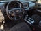 2021 Chevrolet Colorado 2WD LT