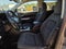 2021 Chevrolet Colorado 2WD LT