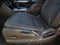 2021 Chevrolet Colorado 2WD LT