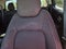 2021 Chevrolet Colorado 2WD LT