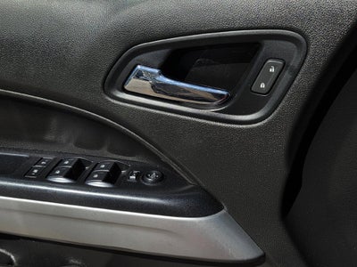 2021 Chevrolet Colorado 2WD LT