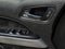 2021 Chevrolet Colorado 2WD LT