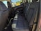 2021 Chevrolet Colorado 2WD LT