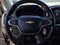 2021 Chevrolet Colorado 2WD LT