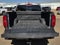 2021 Chevrolet Colorado 2WD LT