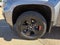 2021 Chevrolet Colorado 2WD LT