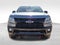 2021 Chevrolet Colorado 2WD LT
