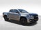 2021 Chevrolet Colorado 2WD LT