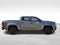 2021 Chevrolet Colorado 2WD LT