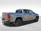 2021 Chevrolet Colorado 2WD LT