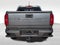 2021 Chevrolet Colorado 2WD LT