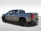 2021 Chevrolet Colorado 2WD LT