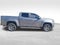 2019 Chevrolet Colorado 2WD Z71