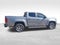 2019 Chevrolet Colorado 2WD Z71
