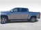 2019 Chevrolet Colorado 2WD Z71