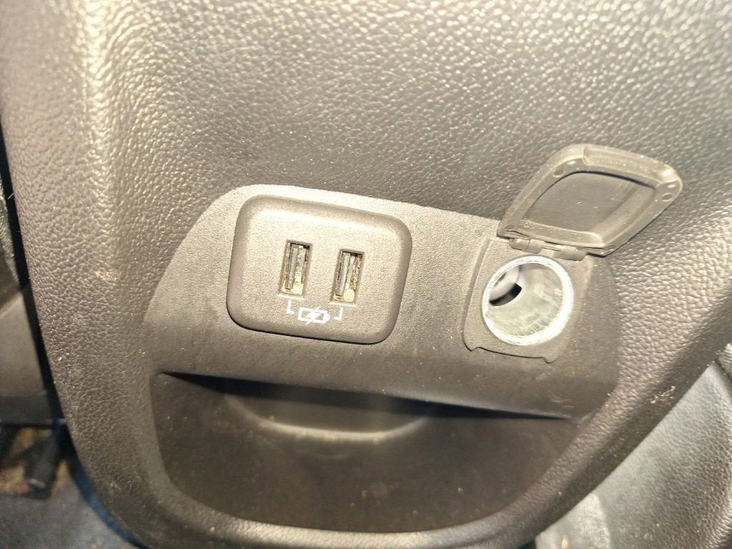 2019 Chevrolet Colorado 2WD Z71